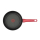 Tefal Character C6820452 24cm - 278672 - zdjęcie 2